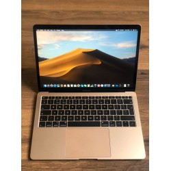 Macbook air a1932 i5/8gb/128gb 2019